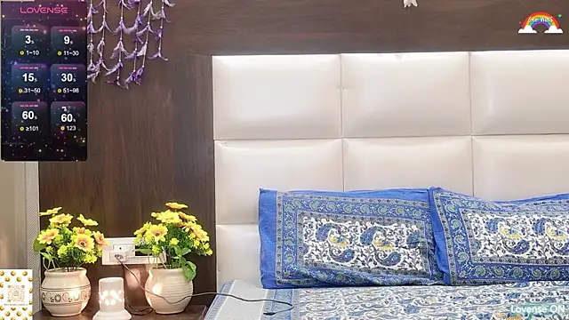 Snapshot of GODDESS_SHANAYA chatting on 09-21-25, 08:08 GODDESS SHANAYA online show from 09-21-25, 08:08