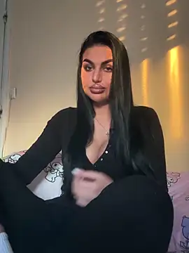 CabrioCabrio online show from 02-26-26, 03:56