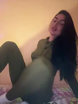 CabrioCabrio online show from 03-04-26, 06:04