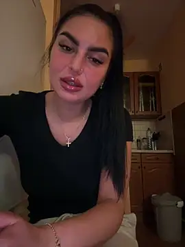 Snapshot of CabrioCabrio chatting on 06-24-26, 11:02 CabrioCabrio online show from 06-24-26, 11:02
