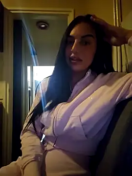 CabrioCabrio online show from 02-17-25, 12:00