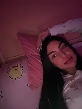 CabrioCabrio online show from 03-01-26, 10:43