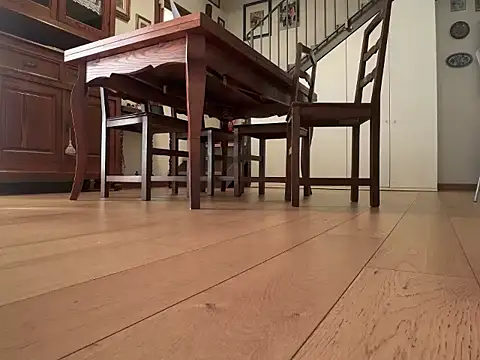 pamelaporcella online show from 01-25-25, 11:13