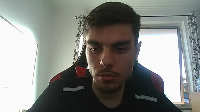 Omarnede online show from 03-19-25, 09:28