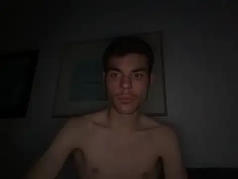 Omarnede online show from 01-09-26, 02:57