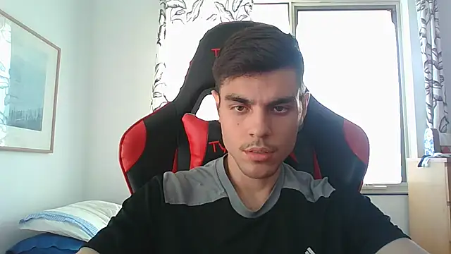 Omarnede online show from 11-11-25, 09:37