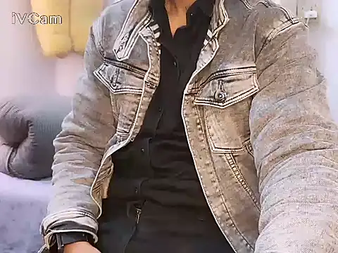 felix dion online show from 01-13-26, 04:11