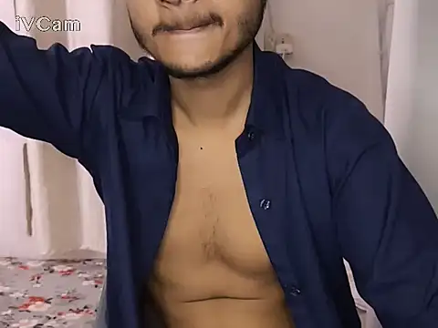 felix dion online show from 03-24-26, 05:46