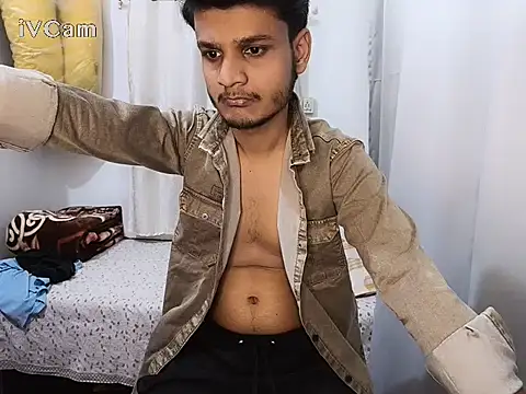 felix dion online show from 03-15-26, 02:57