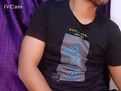 felix dion online show from 02-01-25, 04:11