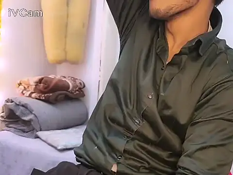 felix dion online show from 01-12-26, 05:09