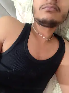 felix dion online show from 02-23-26, 09:04