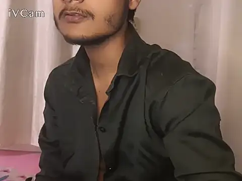 felix dion online show from 03-29-26, 08:38