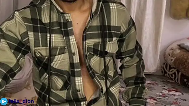 felix dion online show from 02-07-26, 04:15