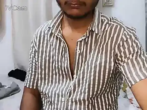 felix dion online show from 04-02-26, 10:11