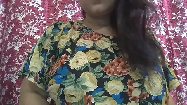 Lusty Wife1 online show from 03-06-26, 08:31