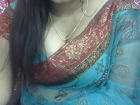 Lusty Wife1 online show from 12-05-25, 06:28