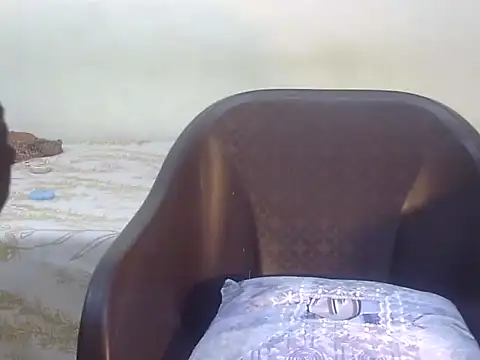 Lusty Wife1 online show from 11-14-25, 05:38