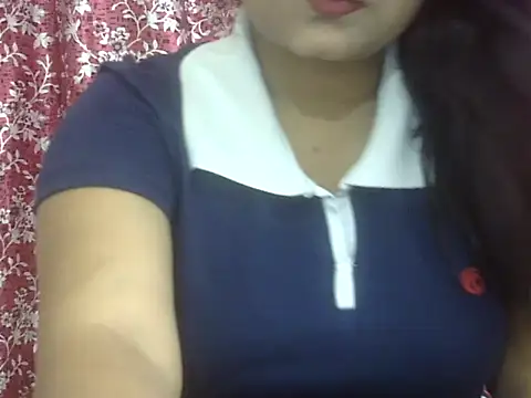 Lusty Wife1 online show from 06-03-26, 12:06