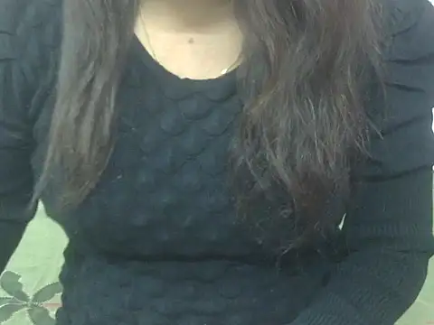 Lusty Wife1 online show from 12-18-25, 09:58