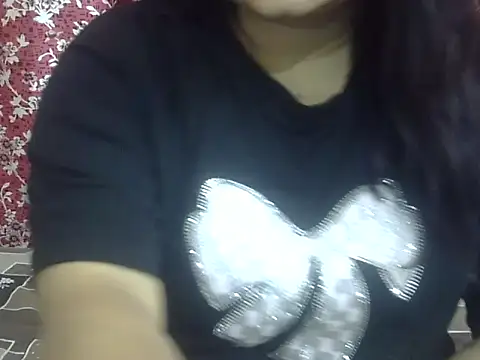 Lusty Wife1 online show from 03-08-26, 06:33