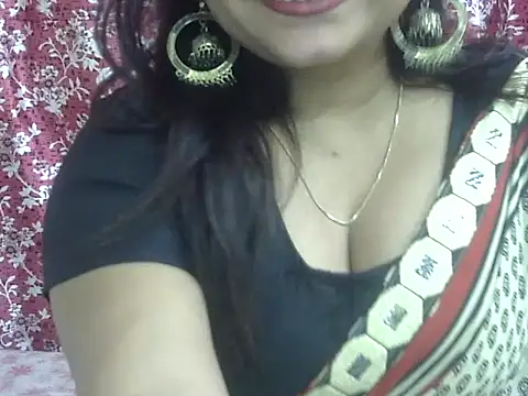 Lusty Wife1 online show from 02-27-26, 07:24