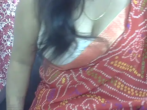 Lusty Wife1 online show from 02-07-26, 07:33