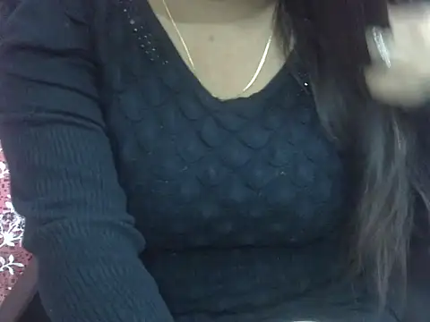 Lusty Wife1 online show from 12-04-25, 06:07