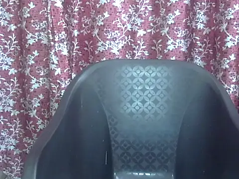 Lusty Wife1 online show from 04-29-26, 07:53