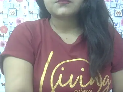 Lusty Wife1 online show from 05-26-26, 10:24