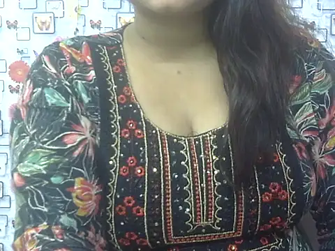 Lusty Wife1 online show from 03-27-26, 10:27