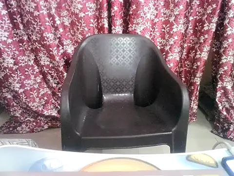 Snapshot of Lusty_Wife1 chatting on 06-07-26, 10:53 Lusty Wife1 online show from 06-07-26, 10:53