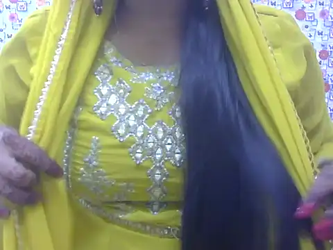 Lusty Wife1 online show from 11-23-25, 06:29