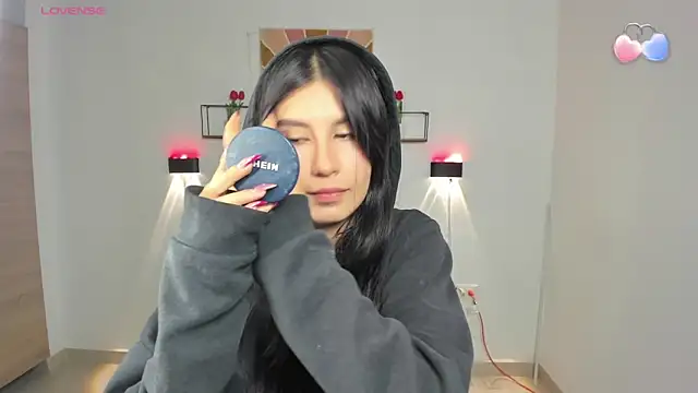 emily villamil online show from 03-27-26, 09:05