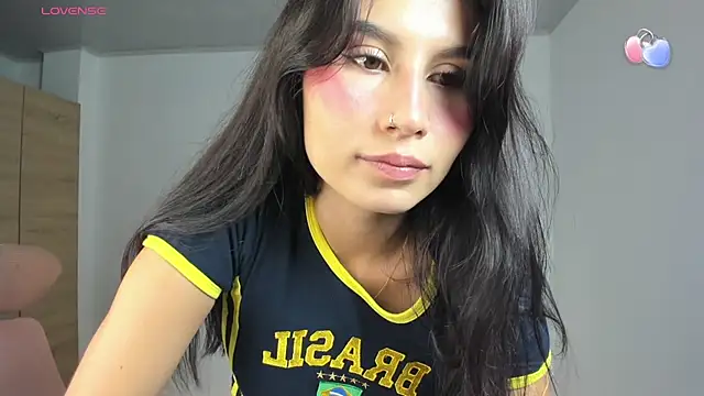 emily villamil online show from 01-09-26, 07:43