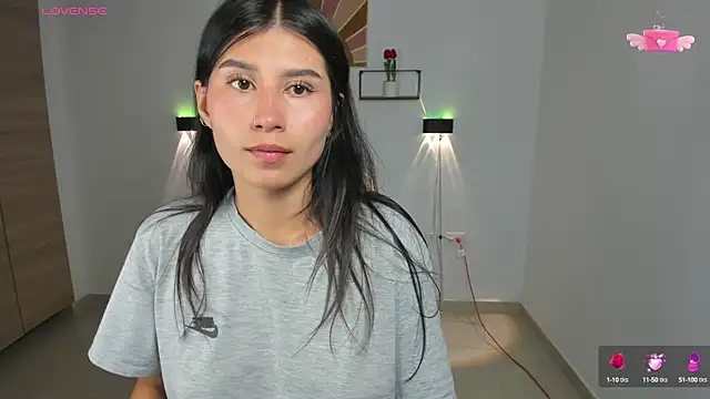 emily villamil online show from 10-06-25, 09:15
