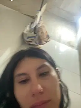 emily villamil online show from 07-11-26, 10:48