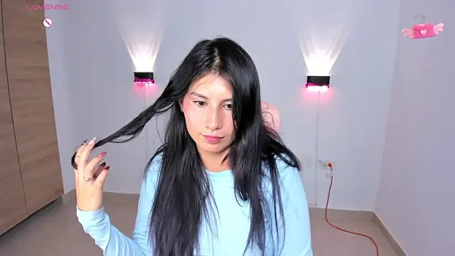 emily villamil online show from 02-26-25, 12:09