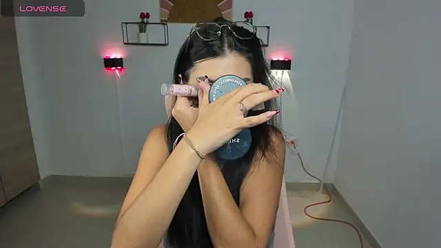 emily villamil online show from 02-27-26, 09:47