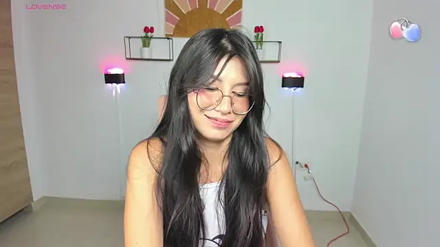 emily villamil online show from 02-11-26, 08:31