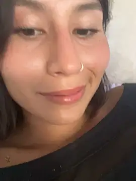 emily villamil online show from 01-29-25, 09:17