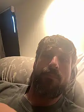 DiccJonas TinyTurner711 online show from 04-16-26, 10:12