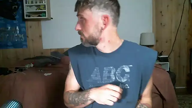 DiccJonas TinyTurner711 online show from 01-15-26, 10:51