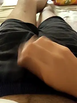 Horny boy321 online show from 10-01-25, 09:14