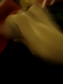 Horny boy321 online show from 11-05-25, 07:50