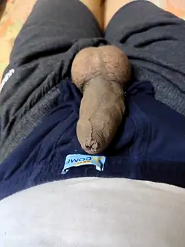 Horny boy321 online show from 09-13-25, 11:32