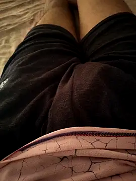 Horny boy321 online show from 09-28-25, 09:16