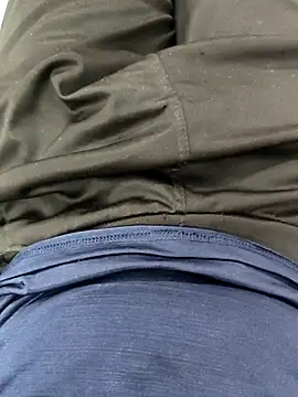 Horny boy321 online show from 10-27-25, 11:33