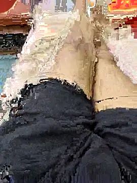 Horny boy321 online show from 09-14-25, 05:46