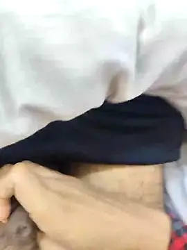 Horny boy321 online show from 02-09-26, 06:06